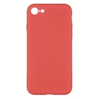 Противоударный Чехол Silicone Case Full Camera no logo для iPhone 7/8/SE2 52.Watermelon