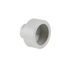 Муфта PPR Thermo Alliance 50х25