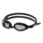 Очки для плавания стартовые Yingfa Y220AF FDSO Черный (60508702)