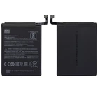 Аккумулятор для Xiaomi Redmi 5 Plus / BN44 Original (PRC)