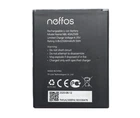 Аккумулятор для TP-Link Neffos C7S TP7051 / NBL-43A2500 Original (PRC)