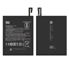 Аккумулятор для Xiaomi Redmi Note 6 Pro / BN48 Original (PRC)