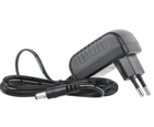 Зарядное устройство для шуруповерта Intertool 12 В Li-ion к DT-0310 (DT-0309)