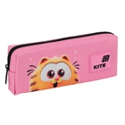 Пенал Kite GF26-642-1 Garfield