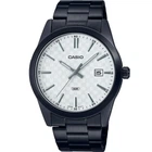 Наручний годинник CASIO MTP-VD03B-7AUDF