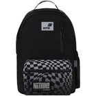 Рюкзак Kite Education teens Nothing Impossible (K26-949M-2)