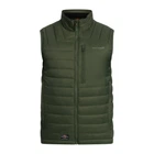 Жилет Pentagon Homer Vest, Camo Green, XS