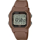 Мужские наручные часы CASIO Vintage W-800H-5A