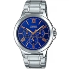 Мужские наручные часы CASIO MTP-V300D-2A