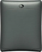 Принтер миттєвого друку Fujifilm Instax SQ Link Green (16785482) ( 17614 )