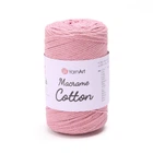 Пряжа YarnArt Macrame Cotton 792 (new)