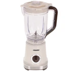 Блендер стаціонарний Mesko MS 4079 beige