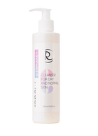 Renew Гель очищающий для нормальной и сухой кожи CLEANSER FOR DRY AND NORMAL SKIN 250 мл