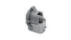Насос Drain Pump P25-1 для стиральной машины Ariston C00144997, 40 Вт