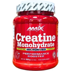 Креатин Amix Creatine Monohydrate порошок в банке