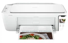 БФП HP DeskJet 2810E (588Q0B)
