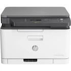 БФП HP Color Laser M178nw с Wi-Fi (4ZB96A)