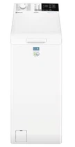 Стиральная машина Electrolux EW6T406U