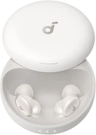 Навушники бездротові Anker SoundCore Sleep A30 Moonlit White (D1301G21)