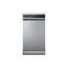 Посудомоечная машина Midea MFD45S160Si-C