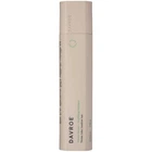 Шампунь для объема волос Davroe Volume Amplifying Shampoo 325 мл