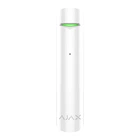 Бездротовий датчик розбиття скла Ajax GlassProtect білий (White)