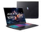 Ноутбук Acer Nitro 16 AI Ryzen AI 7-350/24GB/2TB RTX5070Ti (AN16-61 || NH.QZUEP.001)