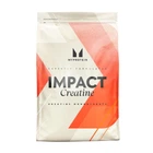 Креатин MyProtein Impact Creatine Monohydrate порошок в пакете