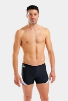 Плавки чоловічі Arena STRIPEFLOW SWIM SHORT 010954-510 90 Чорний
