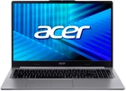 Ноутбук Acer Extensa 15 EXO15-51-58R2 (NX.EL0EU.001) Lunar Grey