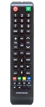 Пульт для телевизора HOFFSON A43FHD100T2S