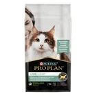 Корм Purina Pro Plan Live Clear Sterilised Adult Turkey