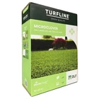 Микроклевер Pipolina, 0,45кг DLF Trifolium (ДЛФ Трифолиум)