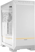 Корпус BE Quiet! DARK BASE PRO 901 (BGW51)