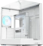 Корпус APNX V2 White (APCM-VI02143.21)