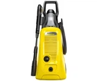 Мінімийка високого тиску Karcher K 4 Universal Edition (1.679-300.0)