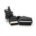 Кабель Merlion X-BOX 24P SCART RGB 1,8 м (UG-20807)