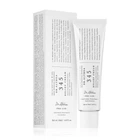 Восстанавливающий крем для лица Dr. Althea 345 Relief Cream 50 ml