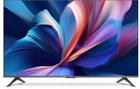 Телевизор Xiaomi TV A Pro 50 2026