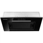 Вытяжка полновстраиваемая PERFELLI BI 5256 BL 700 LED