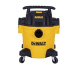 Пылесос промышленный DeWALT DXV20PTA