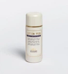 Делікатий очищуючий лосьйон, який регулює баланс шкіри Biologique Recherche Lotion P50W 50мл