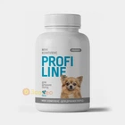 Витамины PROVET Profiline Мини Комплекс для собак мелких пород, для обмена веществ, 100 таблеток