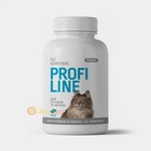Витамины PROVET Profiline для котов ГАГ комплекс, для суставов и связок, 180 таб