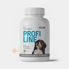 Витамины PROVET Profiline для собак ГАГ комплекс для суставов и связок, 100 таб
