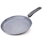 Сковорода CON BRIO Eco Granite CB-15
