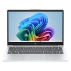 Ноутбук HP BV5U0EA OmniBook 3 14-ha0001ua 14" FHD AG, AMD AI 5 340, 24GB, F1024GB, UMA, Win11, серебристый