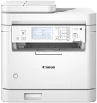 БФП А4 ч/б Canon i-SENSYS MF287dw з Wi-Fi