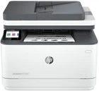 Багатофункціональний пристрій А4 ч/б HP LaserJet Pro 3103fdn (647680)