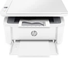 Багатофункціональний пристрій А4 ч/б HP LaserJet M141w з Wi-Fi (647670)